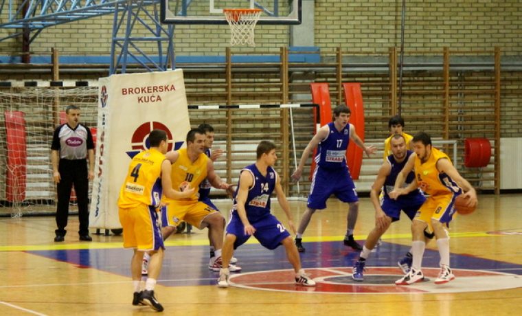 Foto: Hrvoje Knežević