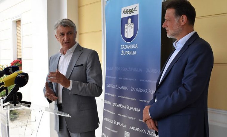 290736457_5158541367565749_1840047334889313849_n_1656432952.jpg Foto: Zadarska županija