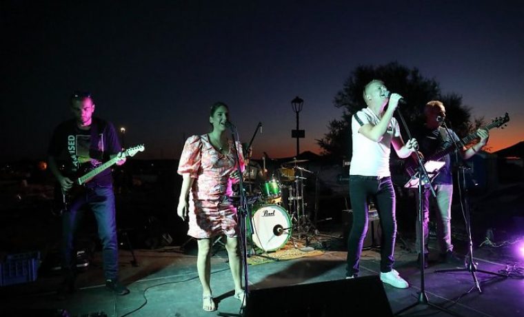 293110793_425765386252224_7574642712374729799_n_1657379396.jpg Foto: TZO Bibinje