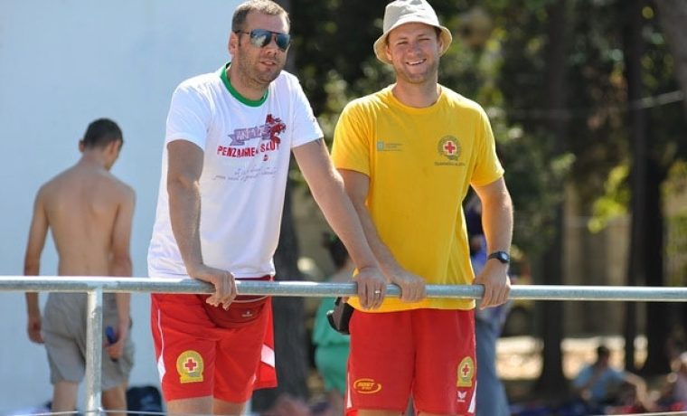 Foto: www.057info.hr (Luka Gerlanc)