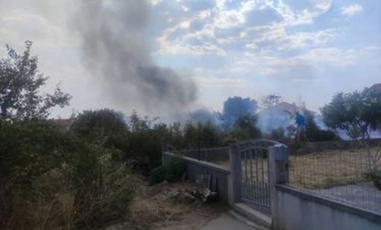 Foto: 057info - čitatelj