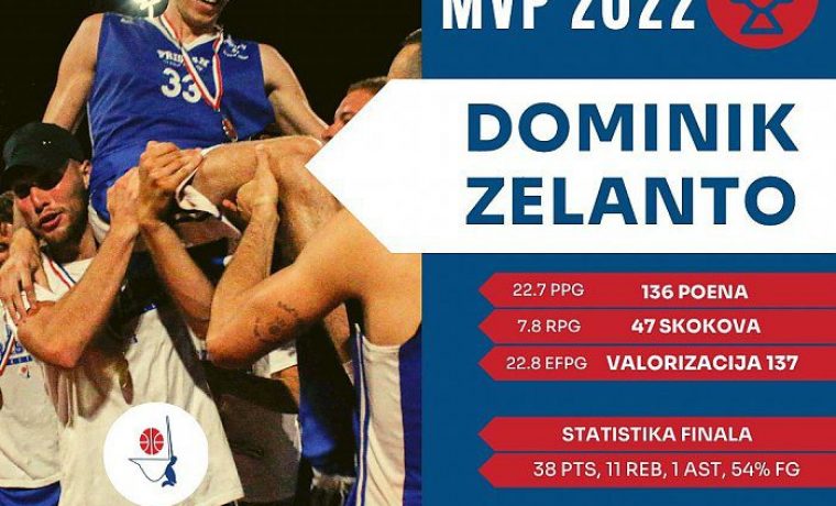 Foto: Zadarska ljetna liga