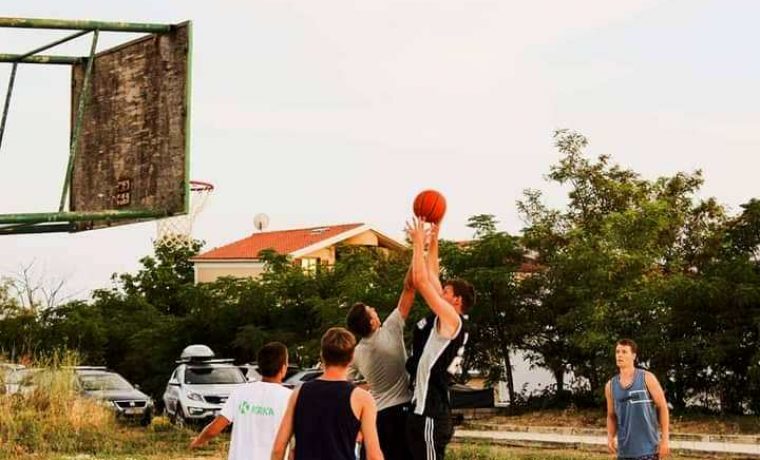 298368871_785081769197892_4959237587446956139_n_1660287515.jpg Foto: Lovre Bralić