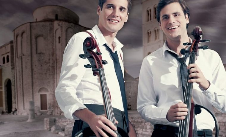 2CELLOS_Zadar_11_08_2013_1372249635_1376120962.jpg Foto: PR foto