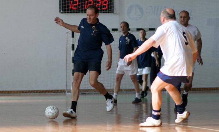 2_1205587240.JPG Foto: www.057info.hr (b.t.)