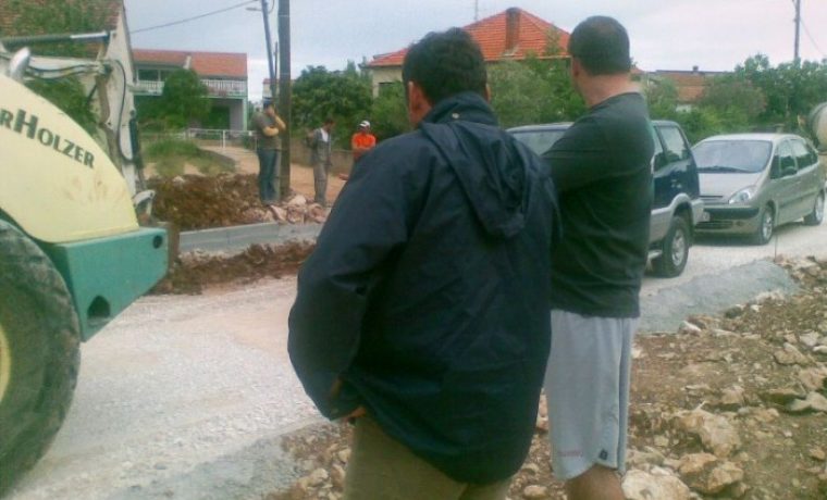 Foto: www.057info.hr