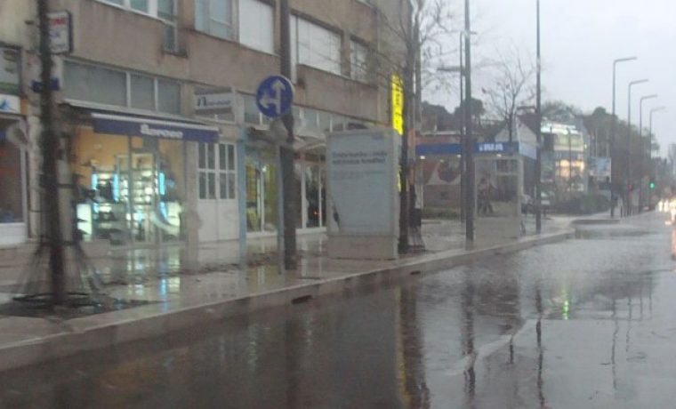 2_1259399760.jpg Foto: www.057info.hr