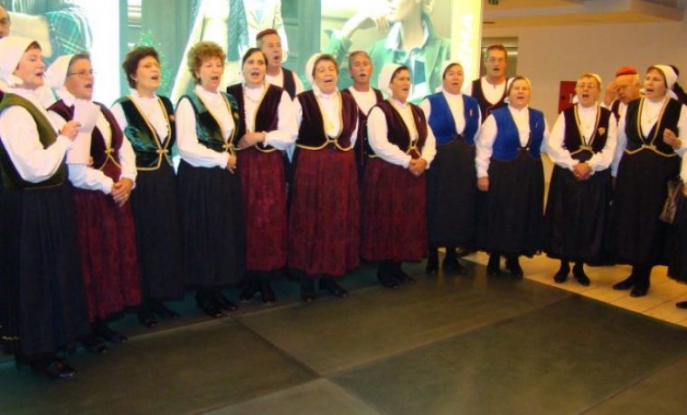 Foto: www.057info.hr