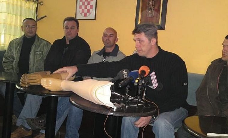 Foto: www.057info.hr