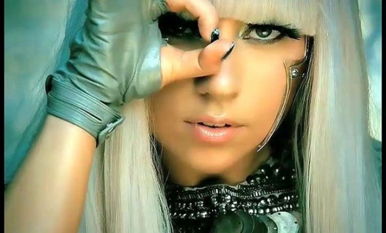 Foto: fororchestra.com