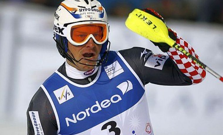 Foto: nacional.hr