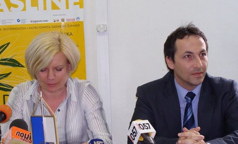 2_1267621357.jpg Foto: www.057info.hr