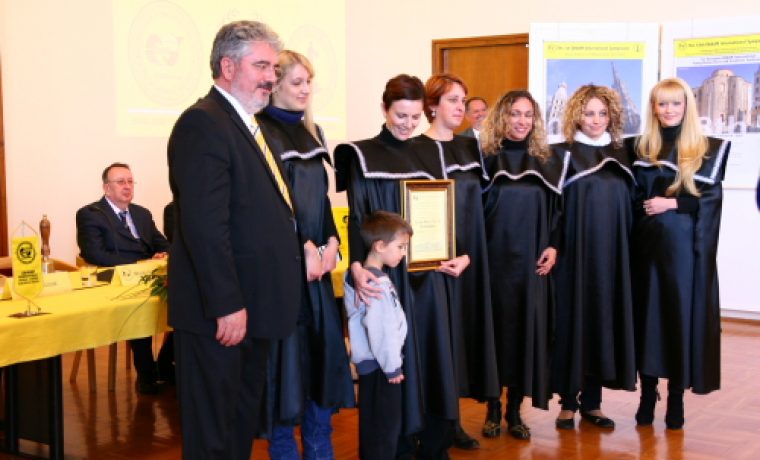 2_1287727579.jpg Foto: unizd.hr