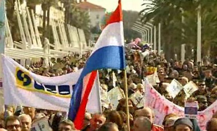 2_1298827354.jpg Foto: RTL
