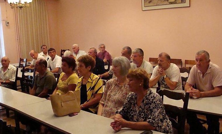 Foto: 057info