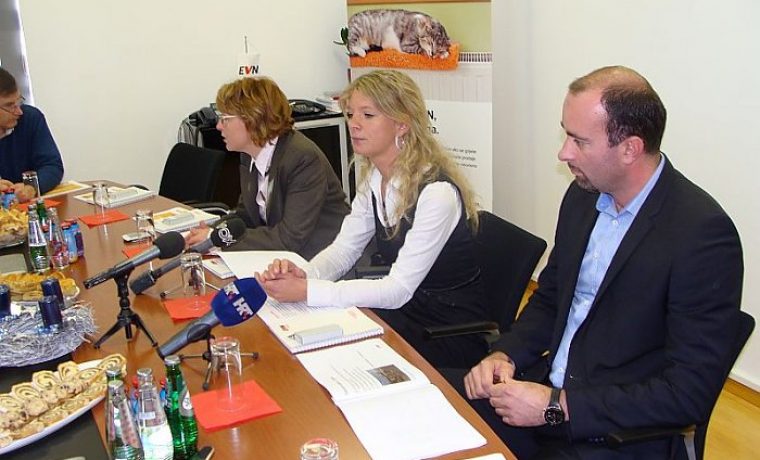 2_1324483938.jpg Foto: 057info