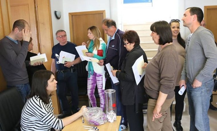 2_1429112955.jpg Foto: Općina Vir