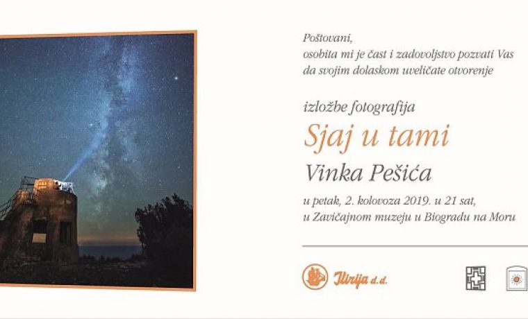 Foto: 057info