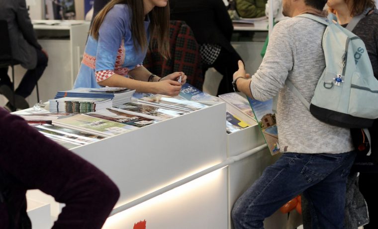 2_1578993012.jpg Foto: 057info