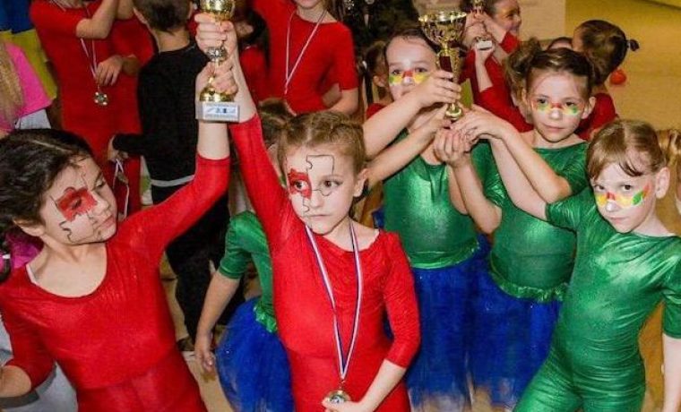 2_1581868415.jpg Foto: Udruga Kissa