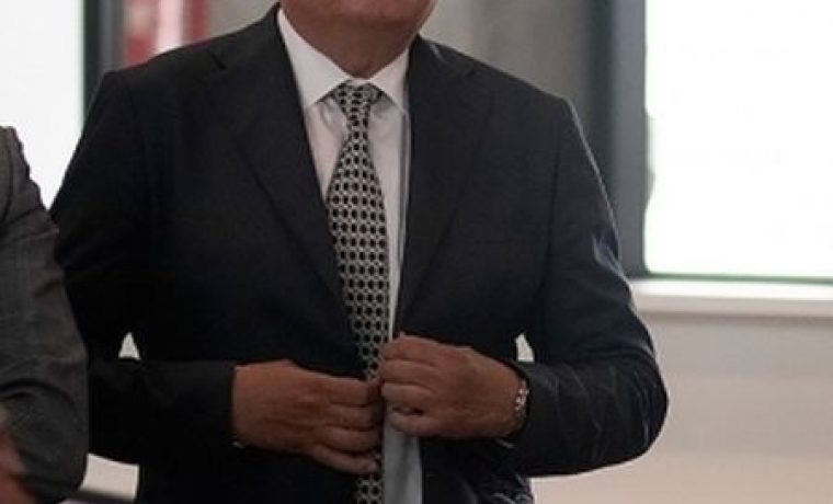 Foto: Saša Čuka (057info)