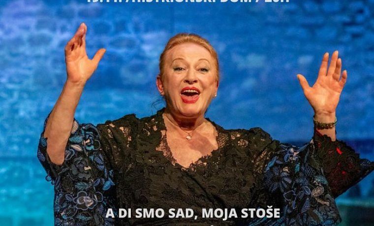 Foto: HNK