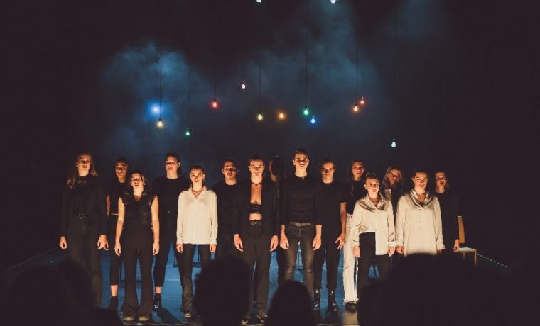 Foto: Filip Brala