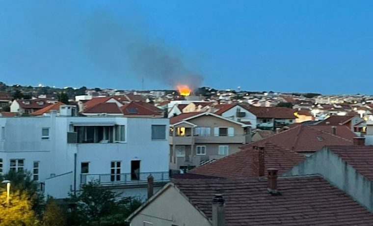 Foto: 057info - čitatelj