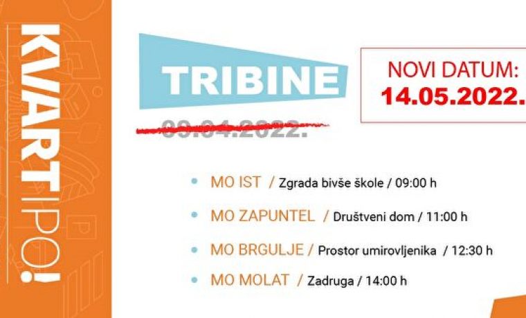 Foto: 057info