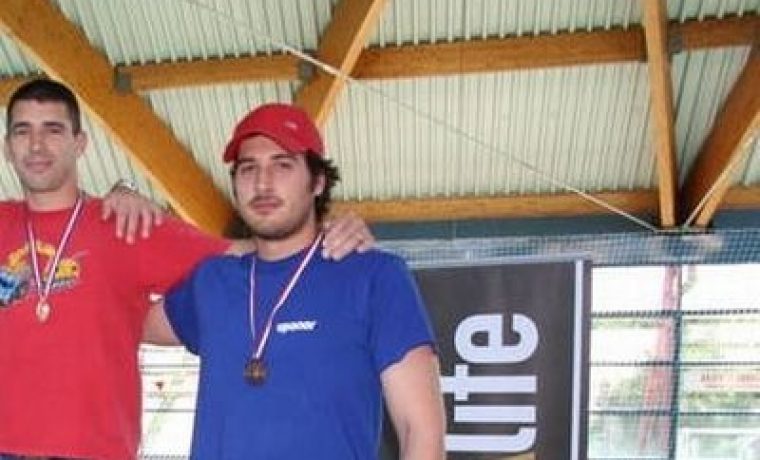 2_DIVE_1370500929.jpg Foto: 2dive