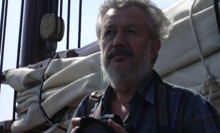 2_Tomislav_Marijan_Bilosni__1358408829.jpg