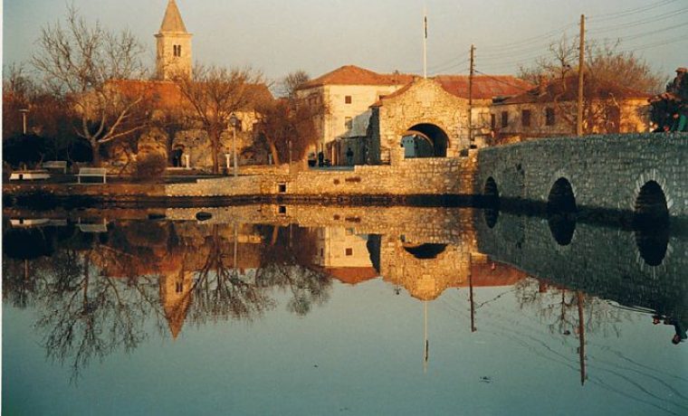 Foto: Tomislav Marijan Bilosnić