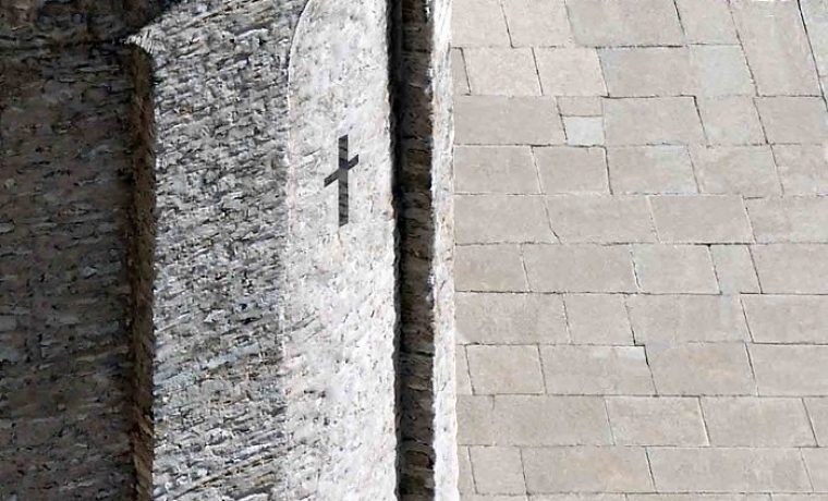 Foto: Ante Jaša