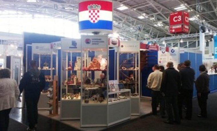 2_large_1424367373.jpg Foto: hok.hr