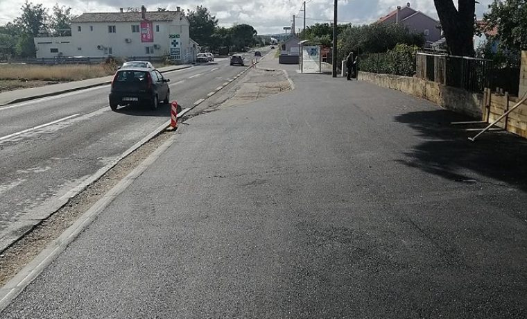 Foto: Općina Poličnik