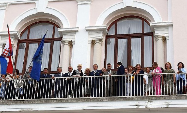 Foto: 057info (L. P.)