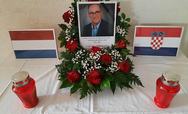 300050223_1505853319843974_1449403123611986512_n_1660831403.jpg Foto: DVD Sv. Filip i Jakov