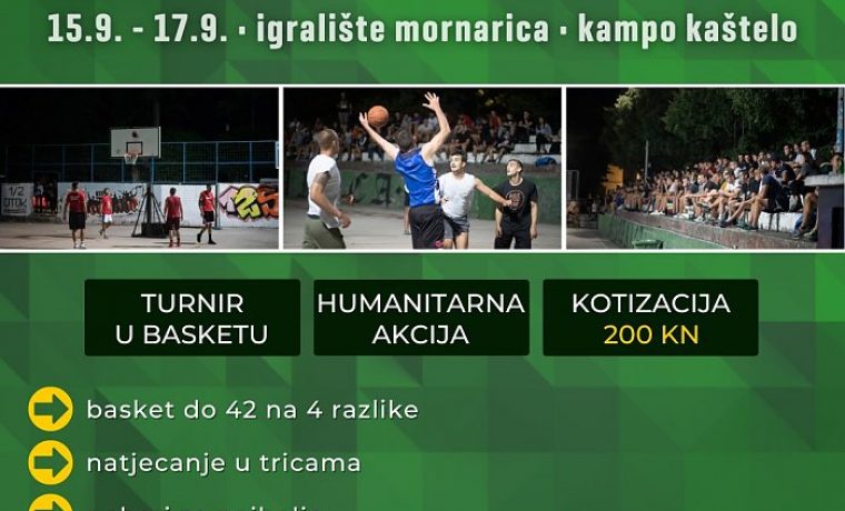 Foto: Facebook
