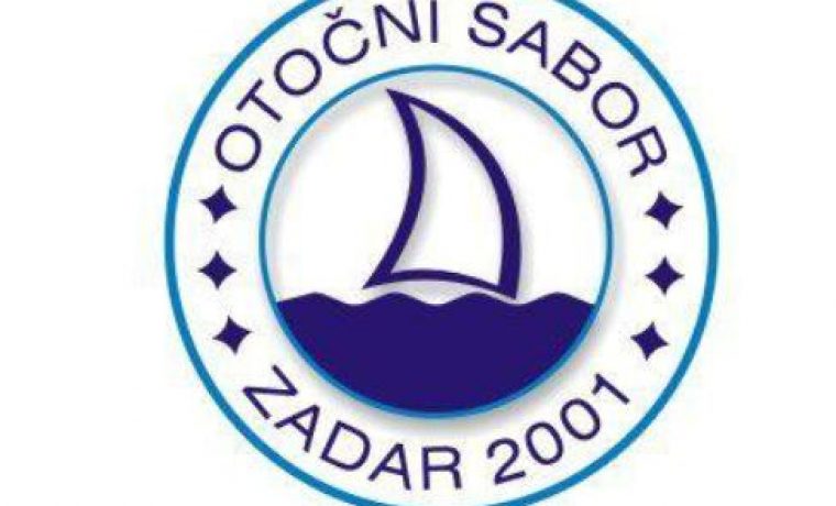 Foto: PR foto