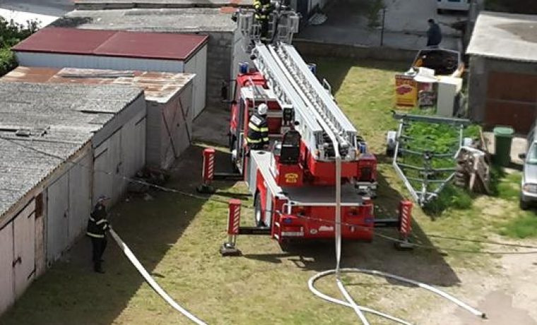 Foto: Čitatelj