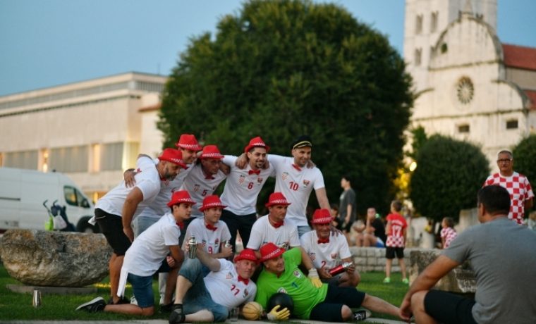 Foto: Marko Dimic