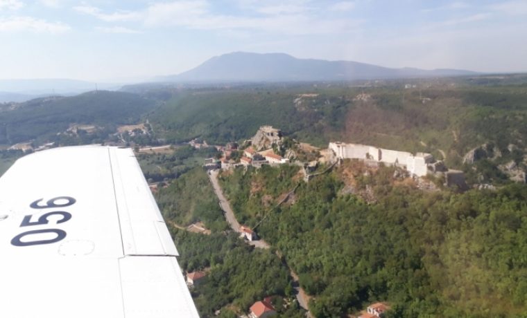 Foto: HRZ i PZO
