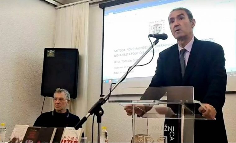 Foto: Inicijativa Povratnik