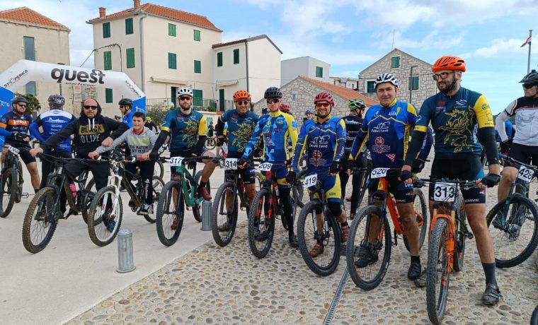 323120513_1209118923358079_4071585246449124876_n Foto: BBK Pakoštane