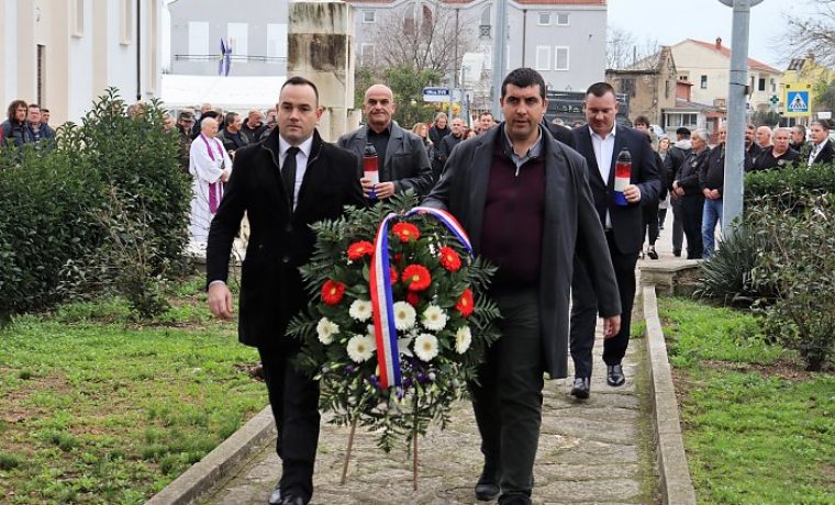 Foto: Zadarska županija