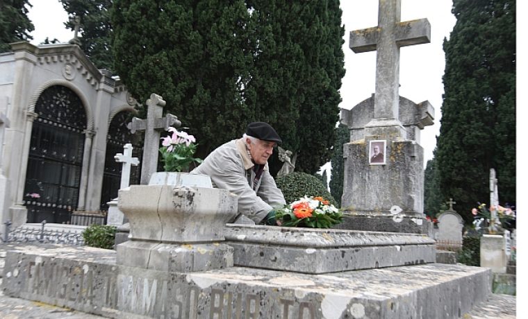 32_1263797845.jpg Foto: Zadarski list