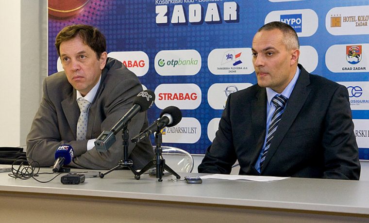 Foto: Luka Gerlanc