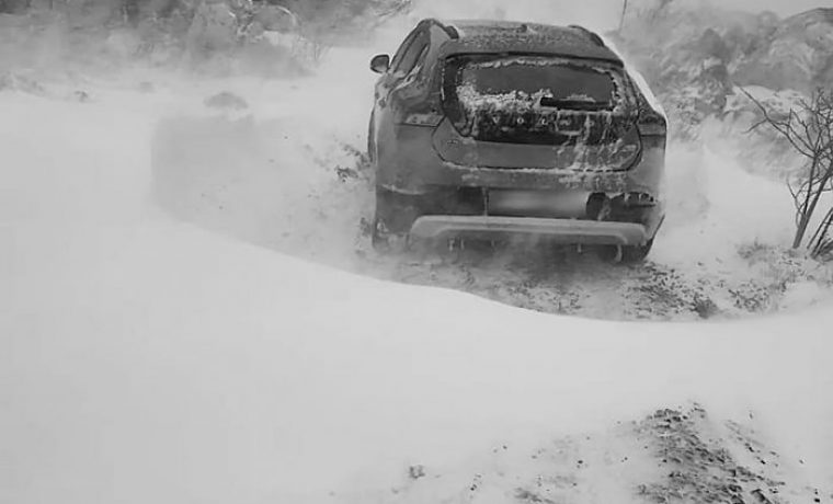 331725398_872897763941533_4441710164907681798_n_1677447947.jpg Foto: HGSS