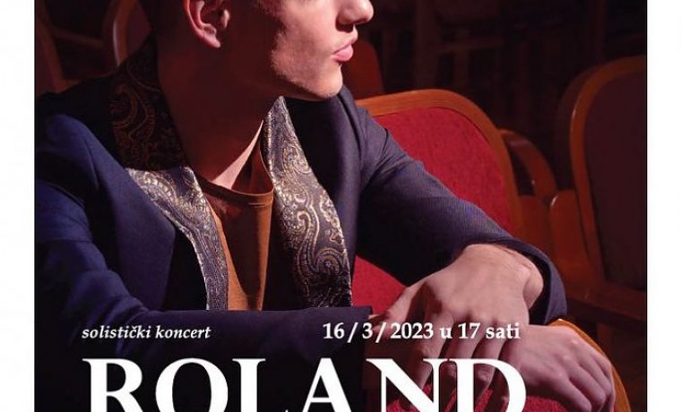Foto: UNIZD