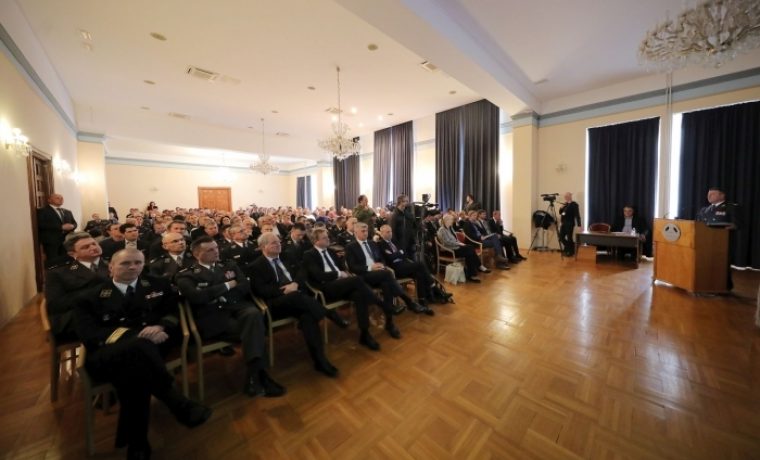 Foto: Filip Brala/UNIZD